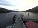 ./images/calvert/dock/20191212/dock20191212_135001.jpg