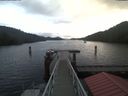 ./images/calvert/dock/20191212/dock20191212_135503.jpg