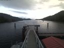 ./images/calvert/dock/20191212/dock20191212_140004.jpg