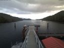 ./images/calvert/dock/20191212/dock20191212_141004.jpg