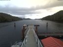 ./images/calvert/dock/20191212/dock20191212_141504.jpg