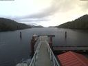 ./images/calvert/dock/20191212/dock20191212_142002.jpg