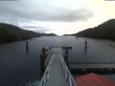 ./images/calvert/dock/20191212/dock20191212_150502.jpg