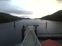 ./images/calvert/dock/20191212/dock20191212_151004.jpg