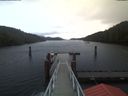 ./images/calvert/dock/20191212/dock20191212_152002.jpg
