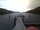 ./images/calvert/dock/20191212/dock20191212_152503.jpg