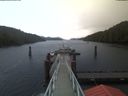 ./images/calvert/dock/20191212/dock20191212_153003.jpg