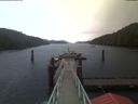 ./images/calvert/dock/20191212/dock20191212_153503.jpg