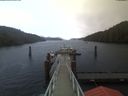./images/calvert/dock/20191212/dock20191212_154001.jpg
