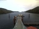 ./images/calvert/dock/20191212/dock20191212_154502.jpg