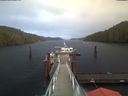 ./images/calvert/dock/20191212/dock20191212_155002.jpg