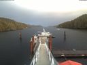 ./images/calvert/dock/20191212/dock20191212_155502.jpg