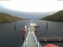 ./images/calvert/dock/20191212/dock20191212_160004.jpg