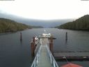 ./images/calvert/dock/20191212/dock20191212_160504.jpg