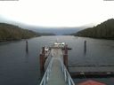 ./images/calvert/dock/20191212/dock20191212_161002.jpg