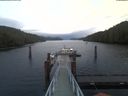 ./images/calvert/dock/20191212/dock20191212_162001.jpg