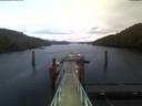 ./images/calvert/dock/20191212/dock20191212_163504.jpg