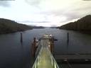 ./images/calvert/dock/20191212/dock20191212_164002.jpg