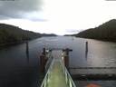 ./images/calvert/dock/20191213/dock20191213_081502.jpg