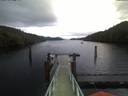 ./images/calvert/dock/20191213/dock20191213_082002.jpg