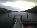 ./images/calvert/dock/20191213/dock20191213_084504.jpg