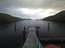 ./images/calvert/dock/20191213/dock20191213_085003.jpg