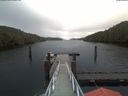 ./images/calvert/dock/20191213/dock20191213_091002.jpg