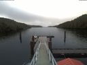 ./images/calvert/dock/20191213/dock20191213_092003.jpg