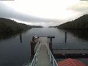 ./images/calvert/dock/20191213/dock20191213_093002.jpg