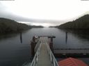 ./images/calvert/dock/20191213/dock20191213_094004.jpg