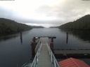 ./images/calvert/dock/20191213/dock20191213_095002.jpg