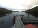 ./images/calvert/dock/20191213/dock20191213_095502.jpg