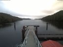 ./images/calvert/dock/20191213/dock20191213_100002.jpg