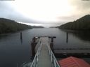 ./images/calvert/dock/20191213/dock20191213_100501.jpg