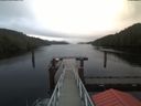 ./images/calvert/dock/20191213/dock20191213_101001.jpg