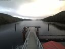 ./images/calvert/dock/20191213/dock20191213_101503.jpg