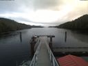 ./images/calvert/dock/20191213/dock20191213_102004.jpg