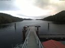 ./images/calvert/dock/20191213/dock20191213_102502.jpg