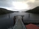 ./images/calvert/dock/20191213/dock20191213_103002.jpg