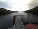 ./images/calvert/dock/20191213/dock20191213_104004.jpg