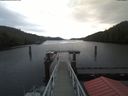 ./images/calvert/dock/20191213/dock20191213_105004.jpg