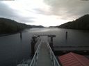 ./images/calvert/dock/20191213/dock20191213_105503.jpg