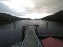 ./images/calvert/dock/20191213/dock20191213_110004.jpg