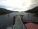 ./images/calvert/dock/20191213/dock20191213_112002.jpg