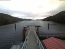 ./images/calvert/dock/20191213/dock20191213_113002.jpg