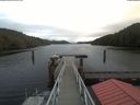 ./images/calvert/dock/20191213/dock20191213_113502.jpg