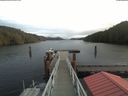 ./images/calvert/dock/20191213/dock20191213_114503.jpg