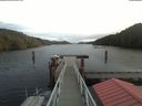 ./images/calvert/dock/20191213/dock20191213_115003.jpg