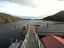 ./images/calvert/dock/20191213/dock20191213_121504.jpg