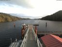./images/calvert/dock/20191213/dock20191213_122501.jpg